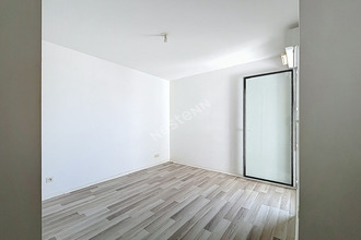  appartement nantes 44300