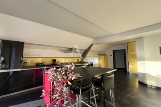  appartement nantes 44300