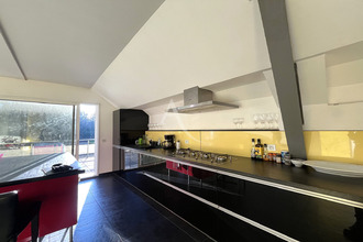  appartement nantes 44300