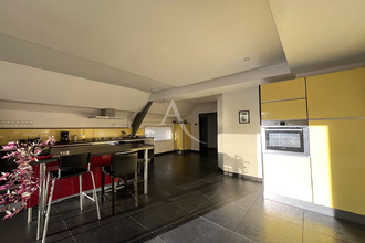  appartement nantes 44300