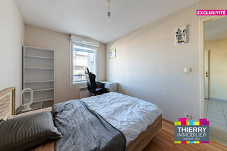  appartement nantes 44300