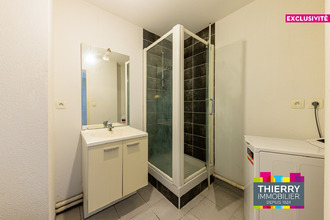  appartement nantes 44300