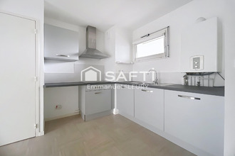  appartement nantes 44300