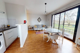  appartement nantes 44300