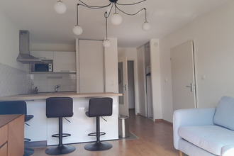  appartement nantes 44300