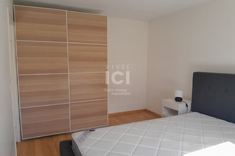 appartement nantes 44300