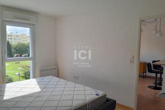  appartement nantes 44300
