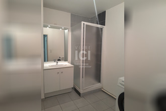  appartement nantes 44300