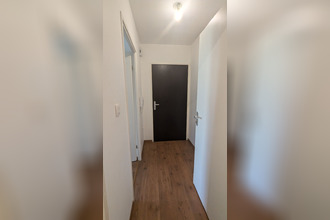  appartement nantes 44300