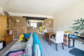  appartement nantes 44300