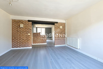  appartement nantes 44300