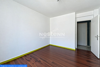  appartement nantes 44300