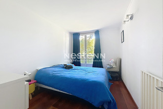  appartement nantes 44300