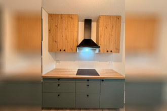  appartement nantes 44300