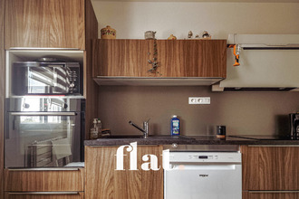  appartement nantes 44300