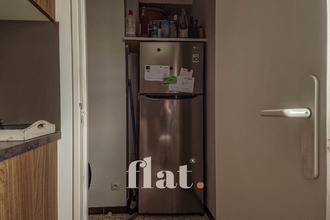  appartement nantes 44300