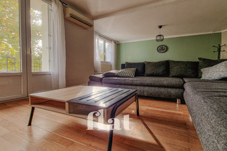  appartement nantes 44300