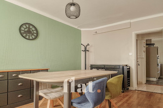  appartement nantes 44300