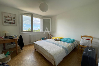 appartement nantes 44300