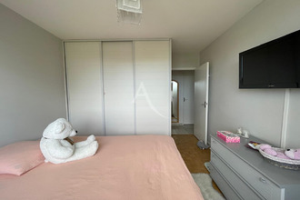  appartement nantes 44300