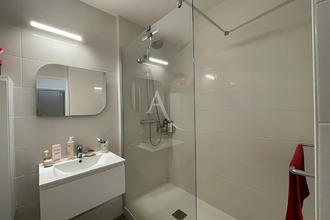  appartement nantes 44300