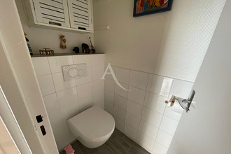  appartement nantes 44300