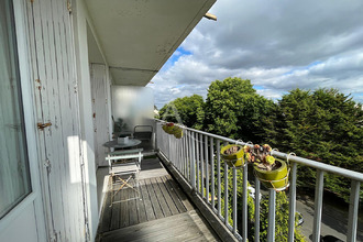  appartement nantes 44300