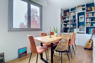  appartement nantes 44300