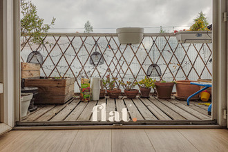  appartement nantes 44300