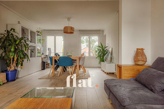  appartement nantes 44300