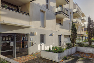  appartement nantes 44300