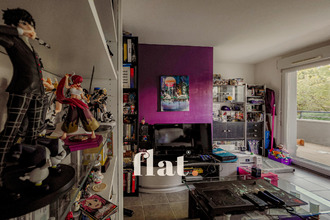  appartement nantes 44300