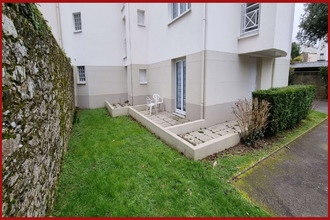  appartement nantes 44300