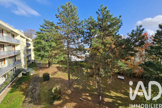  appartement nantes 44300