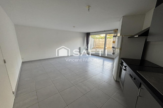  appartement nantes 44300