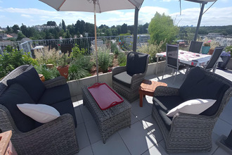  appartement nantes 44300