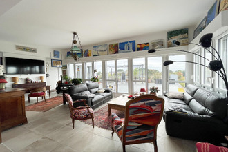  appartement nantes 44300