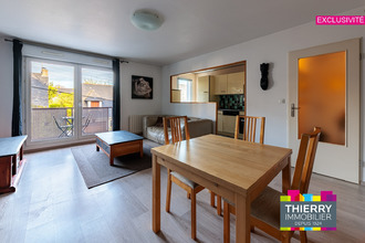  appartement nantes 44300