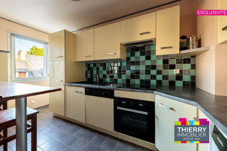  appartement nantes 44300