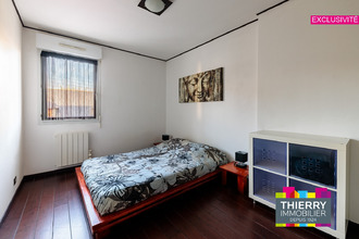  appartement nantes 44300