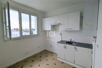  appartement nantes 44300