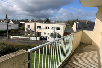  appartement nantes 44300