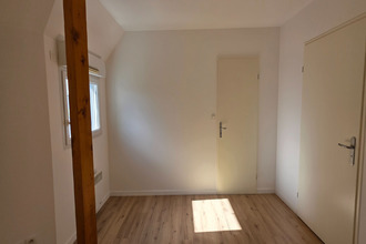  appartement nantes 44300