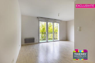  appartement nantes 44300