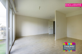  appartement nantes 44300