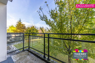  appartement nantes 44300