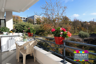  appartement nantes 44300