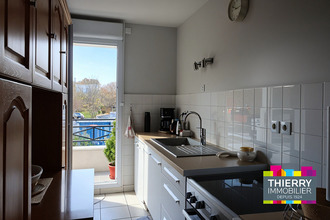  appartement nantes 44300