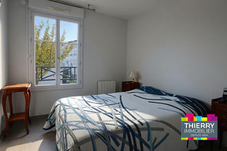  appartement nantes 44300