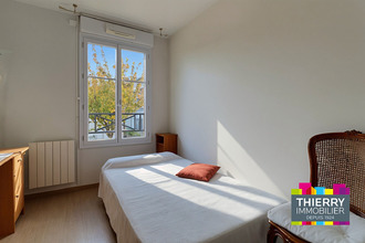  appartement nantes 44300